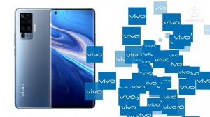 ALL MOBILE PHONE BRANDS RINGTONES