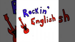 Present Simple Song