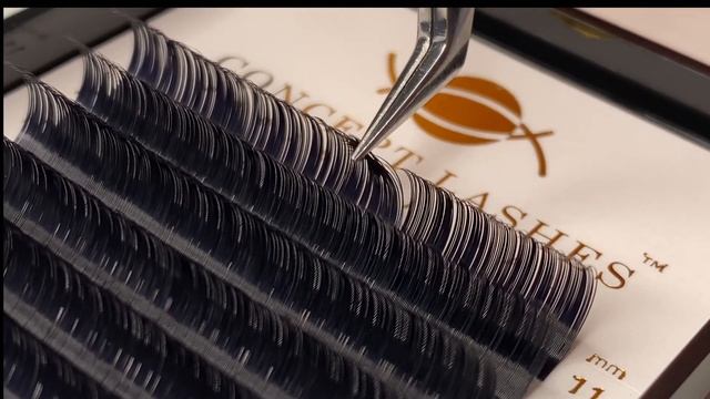 D 0 10 11mm смотреть онлайн