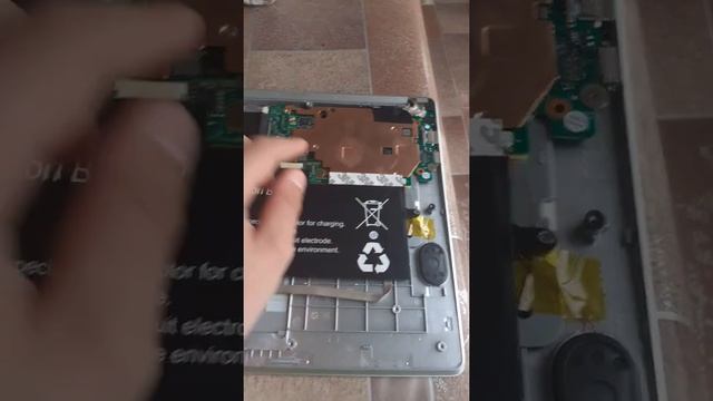 почему не стоит покупать ноутбуки за 14-16 тыщячь смотреть онлайн