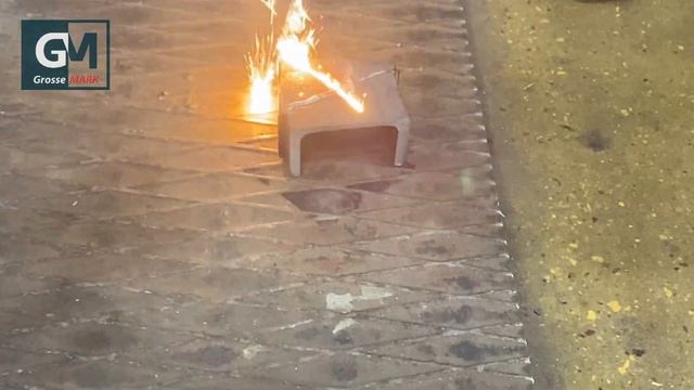⚠️Лазерная станция 3в1: лазерная сварка, чистка и резка. Волоконный излучатель Raycus 1500 Вт❗️