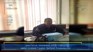 Штрафы идут мне, т.к.новый хозяин не ставит авто на учет.  Что делать?