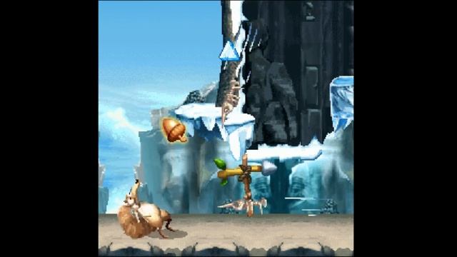 The Scratrix - Dodge This! [BONUS VIDEO] смотреть онлайн