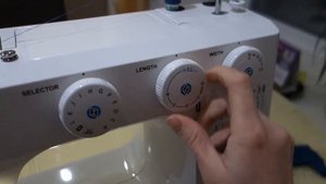 Спортивные штаны, быстро, легко, без выкройки.