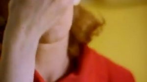 Billy Joel - We Didn't Start the Fire.mp4