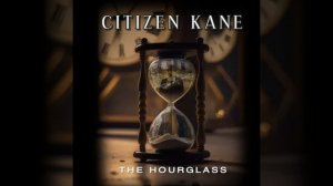 The Hour Glass