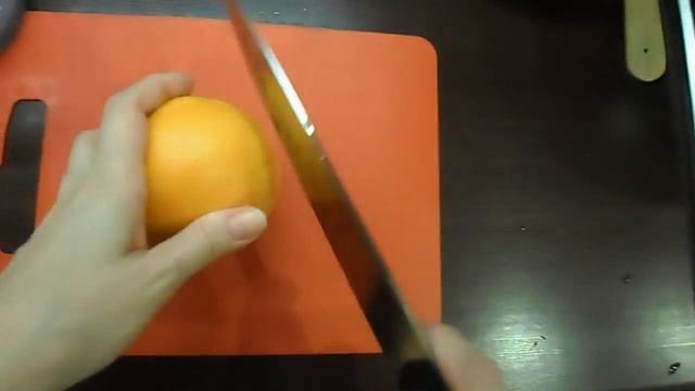 Варенье из тыквы