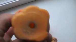 резиновые игрушки ссср