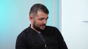 Вопросы на собеседовании по PYTHON