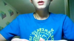 Почему наушники стали тихо работать