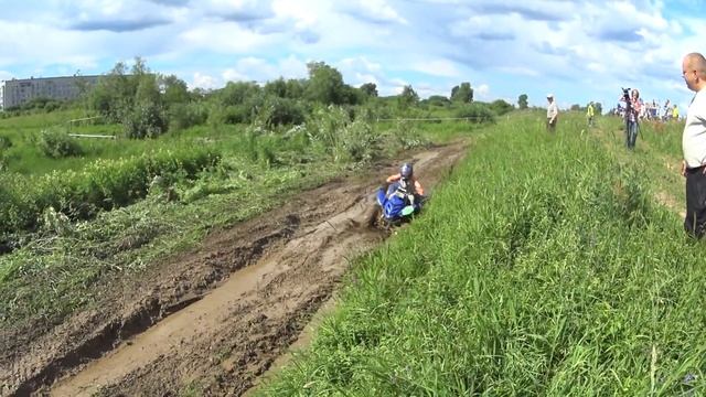 детские квадроциклы 25 06 2016 смотреть онлайн