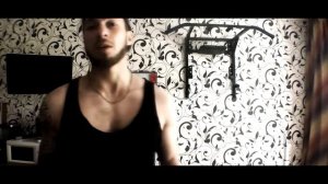 ДОМАШНЯЯ КАЧАЛКА ПЛЮСЫ И МИНУСЫ | ДОМАШНИЙ КАЧОК