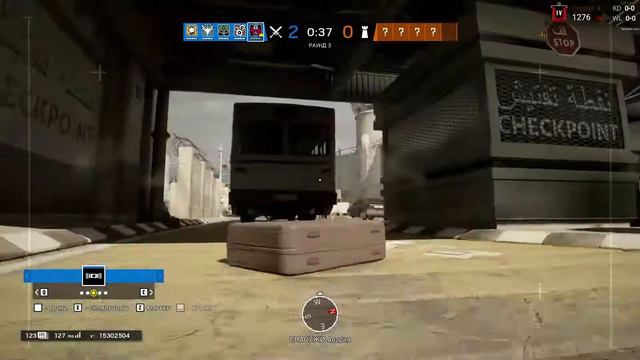 Asuma228 играет в разные игры смотреть онлайн