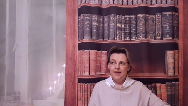 Мама Отличника как ФЕНОМЕН наших дней #МамаОтличника