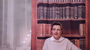 Мама Отличника как ФЕНОМЕН наших дней #МамаОтличника