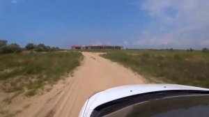 витязево анапский район пляж витязево обзор витязево море анапа краснодарский край кубань