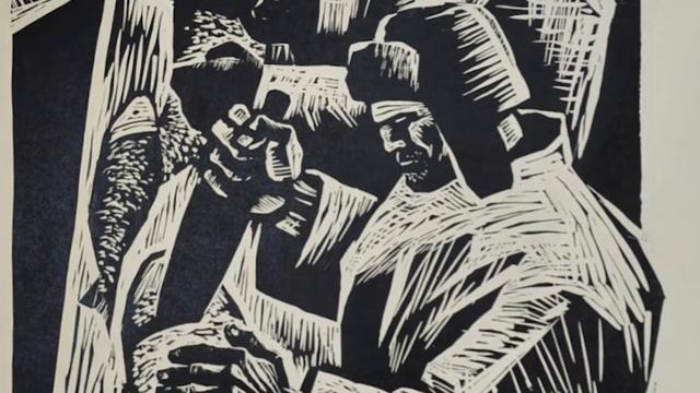 Онлайн-мероприятие «День рыбака» смотреть онлайн