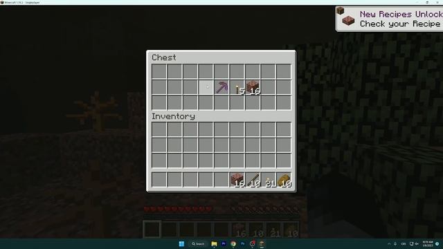 Top 5 CTM Maps for Minecraft 1.19.4 смотреть онлайн
