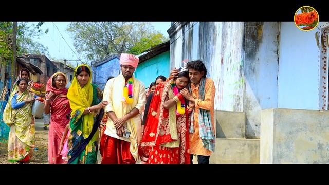 New bihar git 2022☀️ kene mago janam dile☀️ singer-konika karmakar☀️ lyricist-golok mahato смотреть онлайн