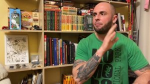 ПЕЛЬМЕНЬ ПЕРЕОДЕЛСЯ В ЖЕНЩИНУ В КАМЕРЕ / ПЕТУШИНЫЙ ПОСТУПОК