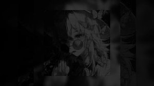 Shev-и теперь держу бокал за родных кто пострадал