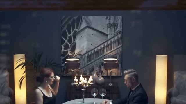 Элемент Музыка смотреть онлайн