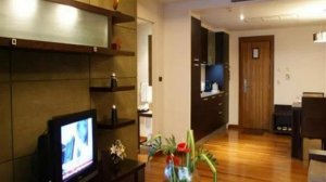 Таиланд, Чонбури, Паттайя - Mantra Pura Resort 3 Star