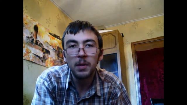 видеообращение к пареньку считающему,что земля плоская смотреть онлайн