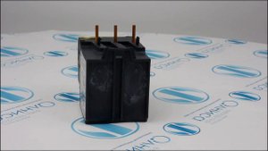 LRD16 Реле перегрузки тепловое Schneider Electric - Олниса