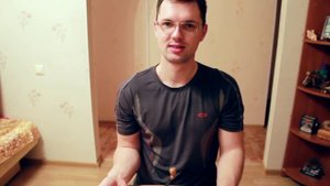 Многоразовые капсулы Dolce Gusto