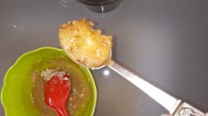 Морщины на Коже Лица  Исчезнут Сразу. Рецепт.