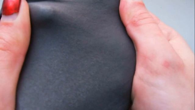 Что делать если легкий пластилин засох