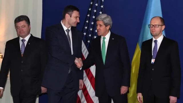 Ответ для Анастасии Дмитрук от Леонида Корнилова никогда мы не будем братьями смотреть онлайн