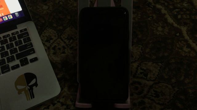 How to Fix iOS 17 Beta Bluetooth Problems On iPhone смотреть онлайн