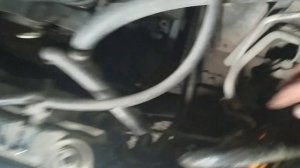 Как сделать свет фар ярче AUDI и не только,на примере Mitsubishi.