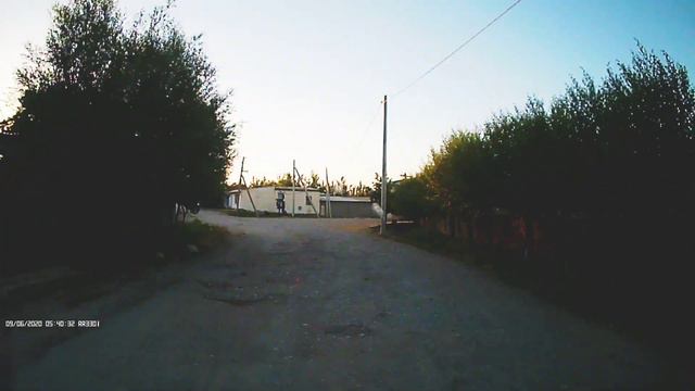Яккабаг Учтепа тел.+998919561513.
