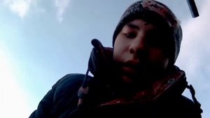 ИЖ Планета не заводится.