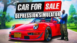 ТЕРНИСТЫЙ ПУТЬ ПЕРЕКУПА В Car For Sale Simulator 2023 !!!!
