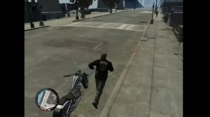 Оптимизация GTA EFLC для очень слабых ПК