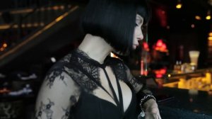 18 по паспорту.mp4