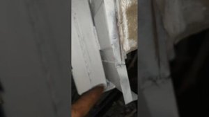усиленные поддомкратники BMW e39
