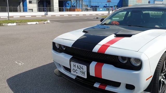 American Truck FEST Санкт-Петербург ТРК Лето 12.08.2023