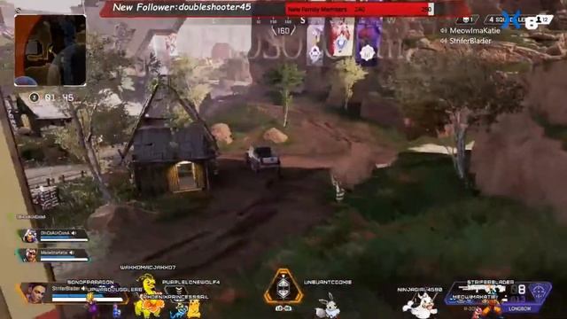 Good Positioning Always Wins смотреть онлайн