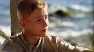 Красные горы (2012)