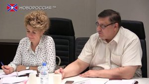 Льготный проезд в общественном транспорте для школьников