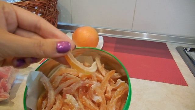 Сок грейпфрута. День 13-14. Дневник. Первый опыт голодания по Оганян. смотреть онлайн