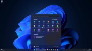 Краткий обзор Windows 11 2023 Update (версия 23H2)