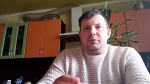 Томат Сорта Банановые ноги честный отзыв.