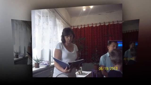 20 лет церкви : " Рождества Христова" смотреть онлайн