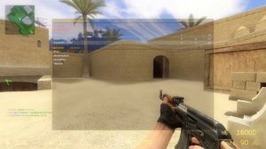 cs source кс соурс как выглядят паблики в 2022-2023 году